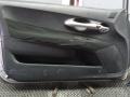 дверь передняя левая Toyota Auris 1 поколение 2007, 2.0 л., дизель, МКПП, хетчбэк 5 дв., 6700202270, 6711202140 - фото №9