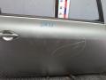 дверь передняя правая Toyota Auris 1 поколение 2007, 2.0 л., дизель, МКПП, хетчбэк 5 дв., 6700102270, 6711102140 - фото №3