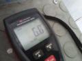 дверь передняя правая Toyota Auris 1 поколение 2007, 2.0 л., дизель, МКПП, хетчбэк 5 дв., 6700102270, 6711102140 - фото №5
