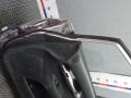 дверь передняя правая Toyota Auris 1 поколение 2007, 2.0 л., дизель, МКПП, хетчбэк 5 дв., 6700102270, 6711102140 - фото №7