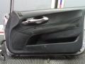 дверь передняя правая Toyota Auris 1 поколение 2007, 2.0 л., дизель, МКПП, хетчбэк 5 дв., 6700102270, 6711102140 - фото №8