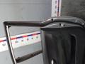 дверь передняя правая Toyota Auris 1 поколение 2007, 2.0 л., дизель, МКПП, хетчбэк 5 дв., 6700102270, 6711102140 - фото №9