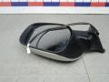 зеркало правое Toyota Auris 1 поколение 2007, 2.0 л., дизель, МКПП, хетчбэк 5 дв., 8790102290, 5PIN - фото №3