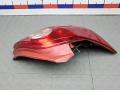 фонарь задний левый Toyota Auris 1 поколение 2007, 2.0 л., дизель, МКПП, хетчбэк 5 дв., 8156102370, 8156102390 - фото №3