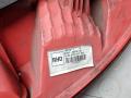 фонарь задний левый Toyota Auris 1 поколение 2007, 2.0 л., дизель, МКПП, хетчбэк 5 дв., 8156102370, 8156102390 - фото №5