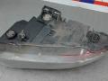 фара правая BMW 3 серия E90/E91/E92/E93 [рестайлинг] 2008, 2.0 л., 320d, дизель, МКПП, универсал - фото №5