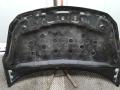 капот Opel Corsa D 2009, 1.2 л., бензин, МКПП, хетчбэк 5 дв. - фото №6