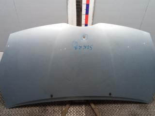 капот Toyota COROLLA VERSO 2008, 1.8 л., бензин, АКПП, минивэн, 533010F011
