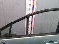 дверь передняя левая Toyota COROLLA VERSO 2008, 1.8 л., бензин, АКПП, минивэн, 670020F011 - фото №2