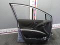 дверь передняя левая Toyota COROLLA VERSO 2008, 1.8 л., бензин, АКПП, минивэн, 670020F011 - фото №5