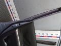 дверь передняя левая Toyota COROLLA VERSO 2008, 1.8 л., бензин, АКПП, минивэн, 670020F011 - фото №6