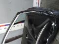 дверь передняя левая Toyota COROLLA VERSO 2008, 1.8 л., бензин, АКПП, минивэн, 670020F011 - фото №7