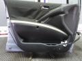 дверь передняя левая Toyota COROLLA VERSO 2008, 1.8 л., бензин, АКПП, минивэн, 670020F011 - фото №8