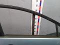 дверь передняя правая Toyota COROLLA VERSO 2008, 1.8 л., бензин, робот, минивэн, 67001-0F011 - фото №2