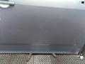 дверь передняя правая Toyota COROLLA VERSO 2008, 1.8 л., бензин, робот, минивэн, 67001-0F011 - фото №3