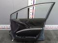 дверь передняя правая Toyota COROLLA VERSO 2008, 1.8 л., бензин, робот, минивэн, 67001-0F011 - фото №5