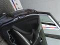 дверь передняя правая Toyota COROLLA VERSO 2008, 1.8 л., бензин, робот, минивэн, 67001-0F011 - фото №6