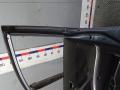 дверь передняя правая Toyota COROLLA VERSO 2008, 1.8 л., бензин, робот, минивэн, 67001-0F011 - фото №7