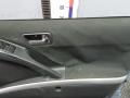 дверь передняя правая Toyota COROLLA VERSO 2008, 1.8 л., бензин, робот, минивэн, 67001-0F011 - фото №9