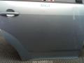 дверь задняя правая Toyota COROLLA VERSO 2008, 1.8 л., бензин, робот, минивэн, 67003-0F010 - фото №3