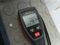 дверь задняя правая Toyota COROLLA VERSO 2008, 1.8 л., бензин, робот, минивэн, 67003-0F010 - фото №4