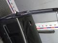 дверь задняя правая Toyota COROLLA VERSO 2008, 1.8 л., бензин, робот, минивэн, 67003-0F010 - фото №6