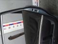 дверь задняя правая Toyota COROLLA VERSO 2008, 1.8 л., бензин, робот, минивэн, 67003-0F010 - фото №7