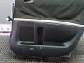 дверь задняя правая Toyota COROLLA VERSO 2008, 1.8 л., бензин, робот, минивэн, 67003-0F010 - фото №8