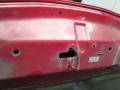 капот Toyota Auris 1 поколение 2008, 1.4 л., D-4D, дизель, МКПП, хетчбэк 5 дв., 5330102160 - фото №8