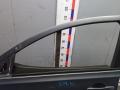 дверь передняя левая Nissan Qashqai 1 поколение 2008, 2.0 л., дизель, МКПП, внедорожник 5 дв. - фото №2