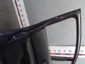 дверь передняя левая Nissan Qashqai 1 поколение 2008, 2.0 л., дизель, МКПП, внедорожник 5 дв. - фото №6