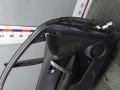 дверь передняя левая Nissan Qashqai 1 поколение 2008, 2.0 л., дизель, МКПП, внедорожник 5 дв. - фото №7