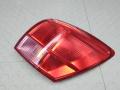 фонарь задний правый Nissan Qashqai 1 поколение 2008, 2.0 л., дизель, МКПП, внедорожник 5 дв. - фото №2