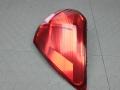 фонарь задний правый Nissan Qashqai 1 поколение 2008, 2.0 л., дизель, МКПП, внедорожник 5 дв. - фото №3