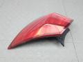фонарь задний правый Nissan Qashqai 1 поколение 2008, 2.0 л., дизель, МКПП, внедорожник 5 дв. - фото №4