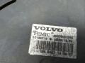 вентилятор радиатора Volvo XC90 1 поколение [рестайлинг] 2008, 2.4 л., дизель, АКПП, внедорожник 5 дв., 31368075, 30680005 - фото №5