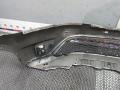 бампер передний Honda Civic 8 поколение [2-й рестайлинг] 2010, 2.2 л., дизель, МКПП, хетчбэк 5 дв. - фото №7