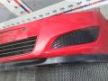 бампер передний Opel Astra H/Family [рестайлинг] 2008, 1.4 л., бензин, МКПП, хетчбэк 5 дв. - фото №4