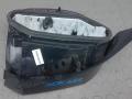 фонарь задний правый Renault Modus 2 поколение 2011, 1.5 л., дизель, МКПП, хетчбэк 5 дв. - фото №5