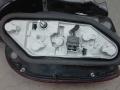 фонарь задний правый Renault Modus 2 поколение 2011, 1.5 л., дизель, МКПП, хетчбэк 5 дв. - фото №6
