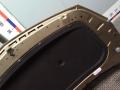 капот Opel Astra J [рестайлинг] 2013, 1.6 л., бензин, МКПП, хетчбэк 5 дв. - фото №8