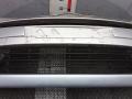 бампер передний Citroen C4 Grand Picasso 1 поколение 2011, 1.6 л., дизель, МКПП, минивэн - фото №3