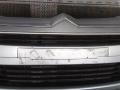 бампер передний Citroen C4 Grand Picasso 1 поколение 2011, 1.6 л., дизель, МКПП, минивэн - фото №4