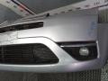 бампер передний Citroen C4 Grand Picasso 1 поколение 2011, 1.6 л., дизель, МКПП, минивэн - фото №5
