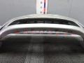 бампер передний Citroen C4 Grand Picasso 1 поколение 2011, 1.6 л., дизель, МКПП, минивэн - фото №6