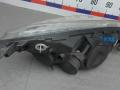 фара левая Citroen C4 Grand Picasso 1 поколение 2011, 1.6 л., дизель, МКПП, минивэн - фото №3