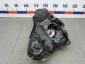 фара левая Opel Corsa D 2008, 1.3 л., дизель, МКПП, хетчбэк 5 дв. - фото №6