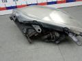 фара правая Toyota Avensis 2 поколение (T250) [рестайлинг] 2006, 2.0 л., дизель, МКПП, хетчбэк 5 дв. - фото №3