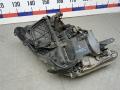 фара правая Toyota Avensis 2 поколение (T250) [рестайлинг] 2006, 2.0 л., дизель, МКПП, хетчбэк 5 дв. - фото №4