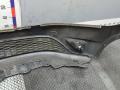 бампер передний Honda Civic 8 поколение [рестайлинг] 2008, 1.8 л., бензин, МКПП, хетчбэк 5 дв. - фото №7